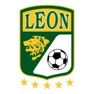 Leon