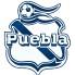 Puebla