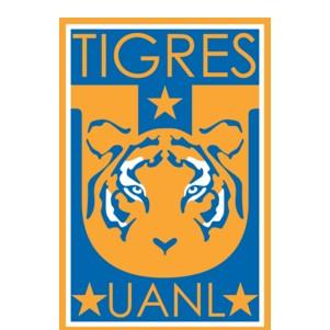 Tigres