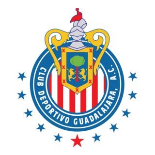 Chivas