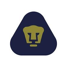 Pumas
