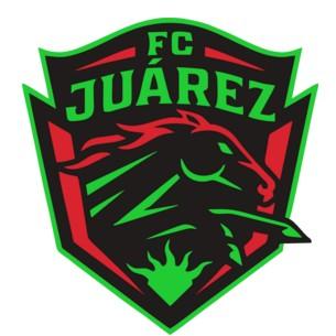Juarez