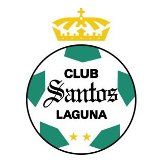 Santos
