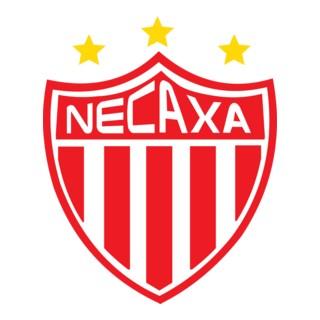 Necaxa