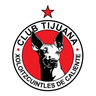 Tijuana