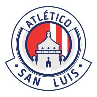 Atletico san luis