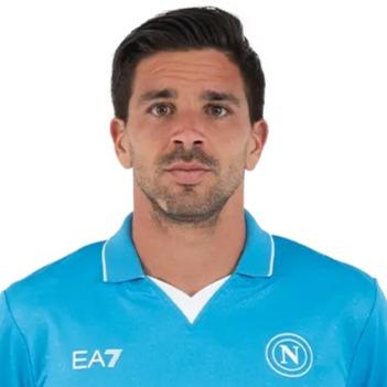 Giovanni Simeone