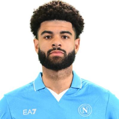 Philip Billing