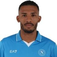 Juan Jesus