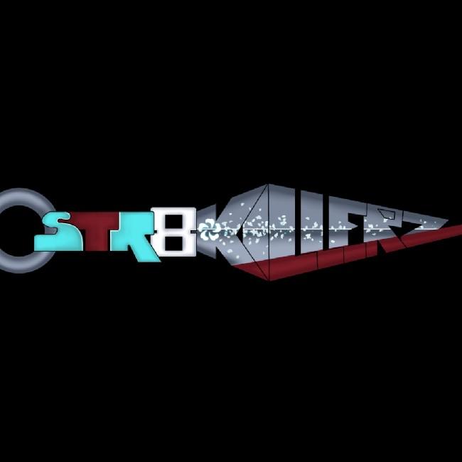 Str8killerz