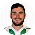 Javi Galan