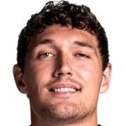 Andreas Christensen