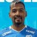 Luis Lopez