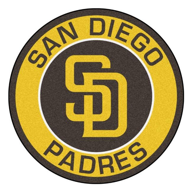 San Diego Padres