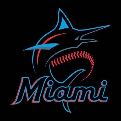 Miami Marlins