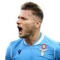 Ciro Immobile