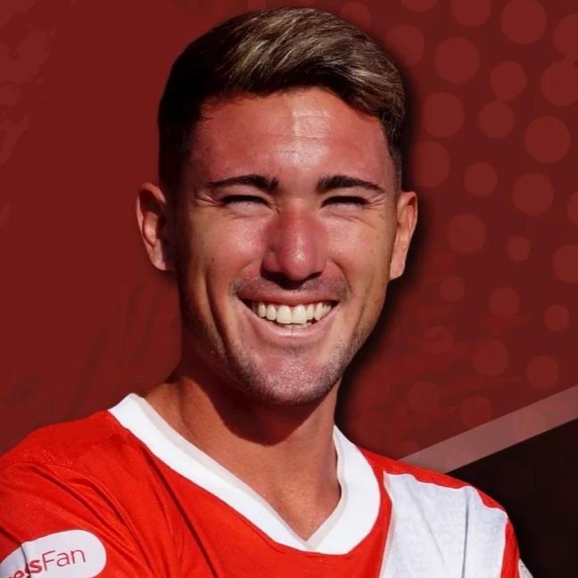 Marcelo Eggel