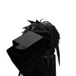 Wiiu_cxzcdxx
