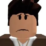 emithehulk_7