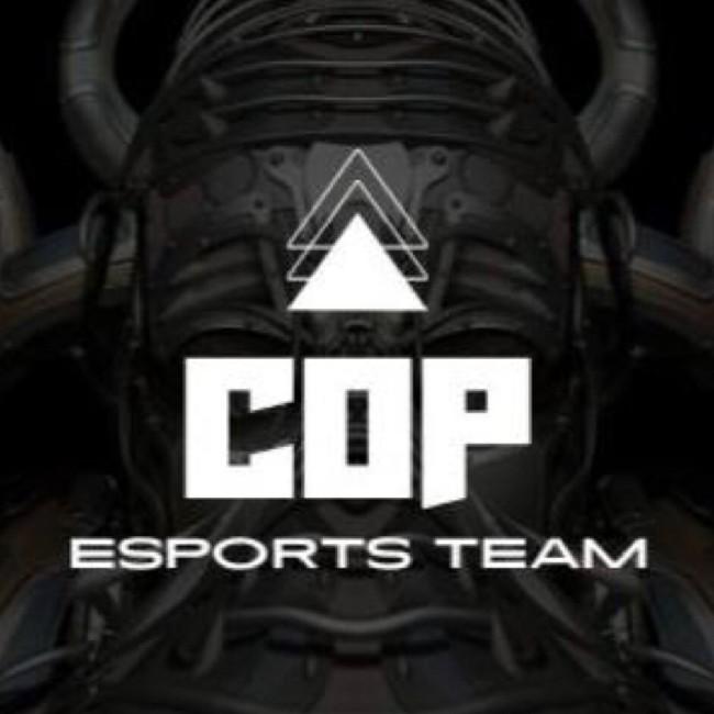 COP ESPORTS