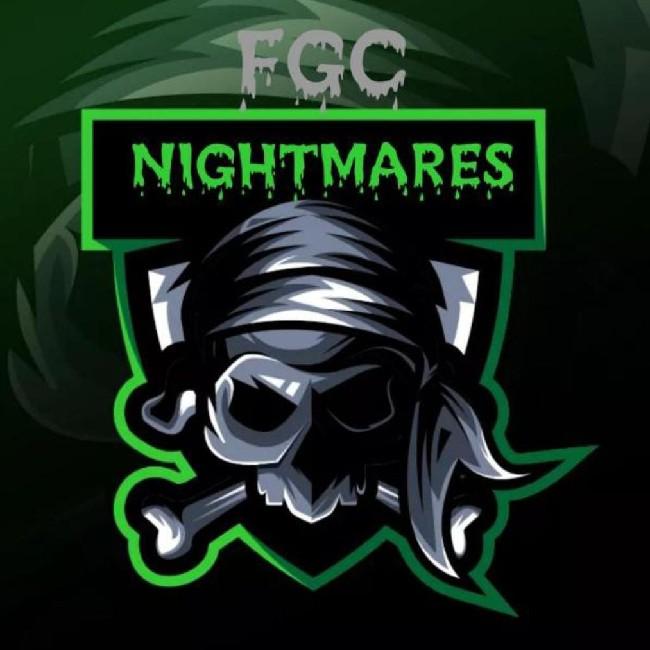 FGC NIGHTMARES