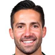 Joao Moutinho