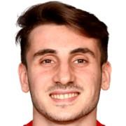 Kerem Aktürkoğlu