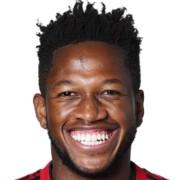 Fred