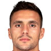 Dusan Tadic