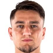 Cengiz Ünder