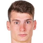 Dominik Livakovic
