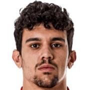 Tomas Araujo