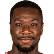 Sikou Niakaté