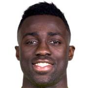 Davinson Sánchez