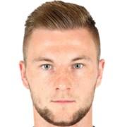 Milan Skriniar