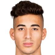 Mert Müldür