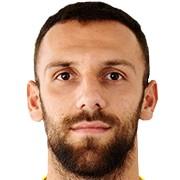 Vedat Muriqi