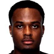 Cyle Larin