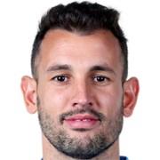 Cristhian Stuani