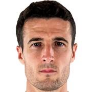 Iván Marcano