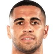 Omar Mascarell