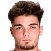 Miguel Gutierrez