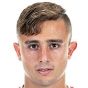 Pablo Maffeo