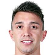 Fernando Muslera