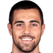 Diogo Costa