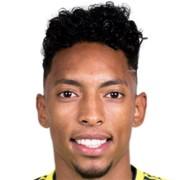 Johan Mojica