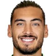 Paulo Gazzaniga
