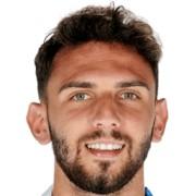 Ivan Martin