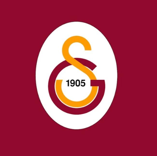 Галатасарай