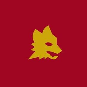 Рома